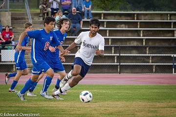 VBSoccervsByrnes -170